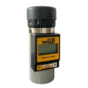 wile55-humidimetre